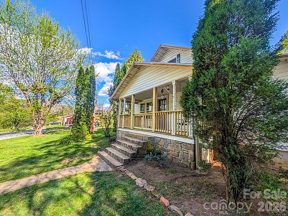 5th image of 87 Henderson Ln