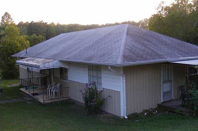 2nd image of 10910 Jenkins Cir