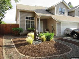 1006 Lakewood Dr SW, Albany, OR