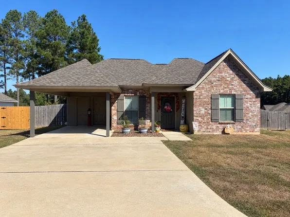 305 Loblolly Pl, West Monroe, LA 71292