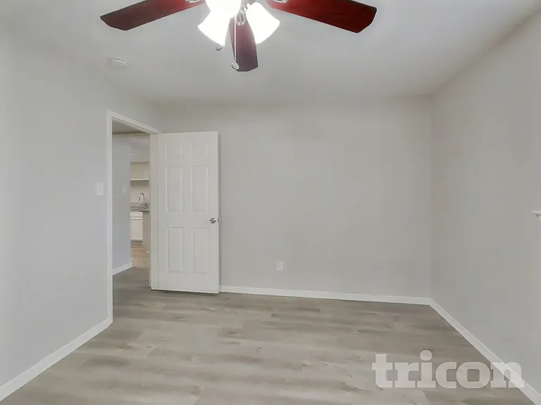 9007 Gauguin Dr — Photo 9