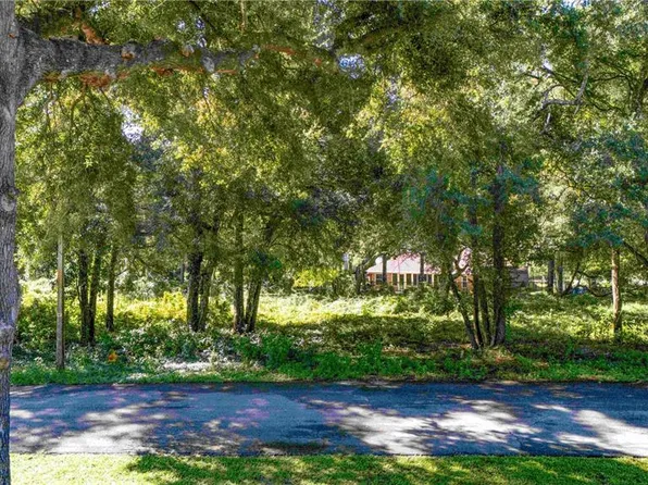 00 DIPLOMAT STREET LOT 548, DADE CITY, FL 33523
