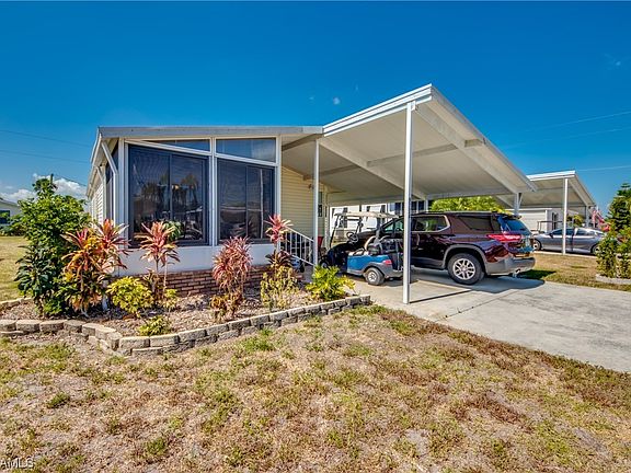 3rd image of 9774 Sugarberry Way
