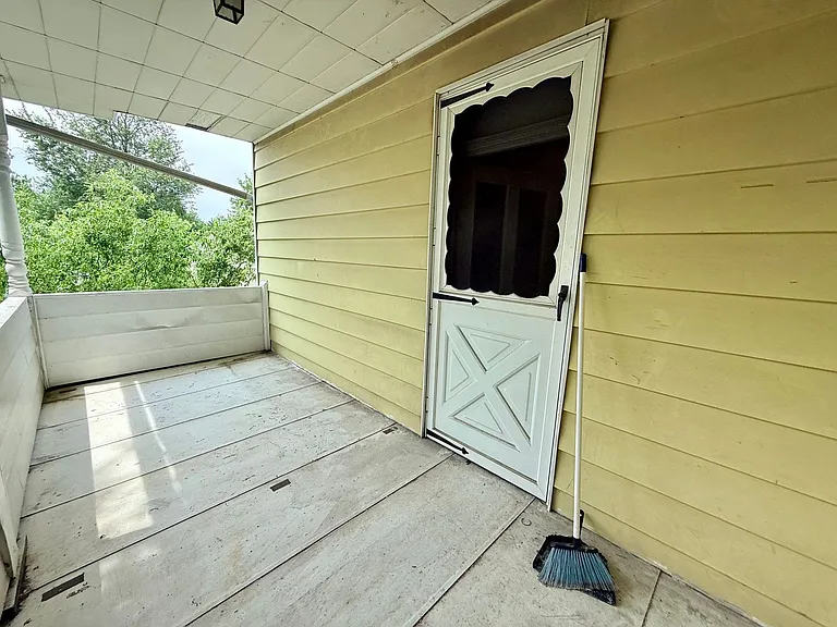 1946 Willow Street Pike #2S — Photo 12