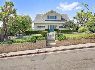 2300 Fargo St, Los Angeles, CA 90039