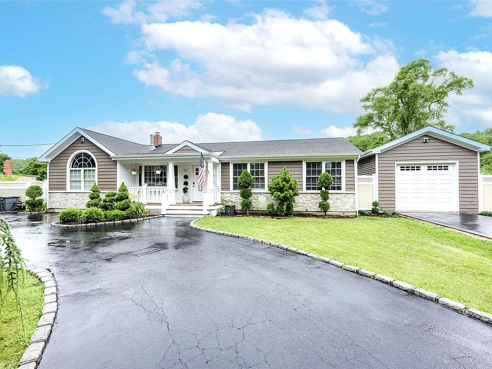 1st image of 90 Maywood Drive