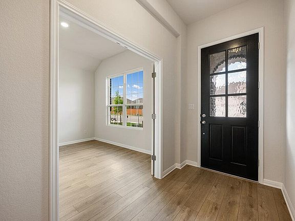 6th image of this home