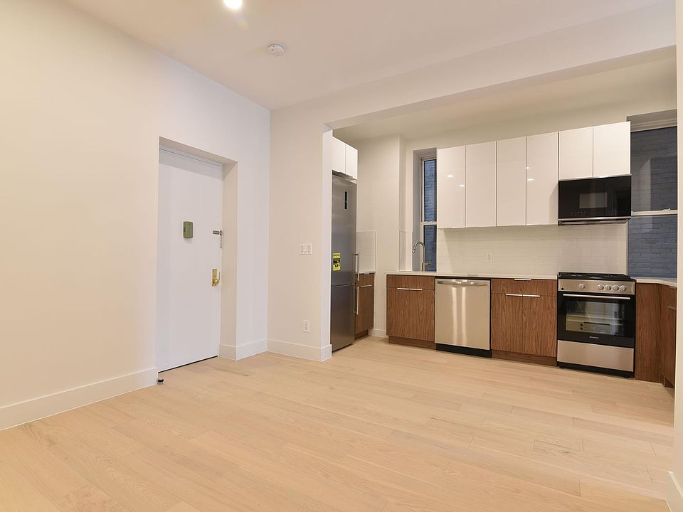 1st image of 329 E 12th St #3-4