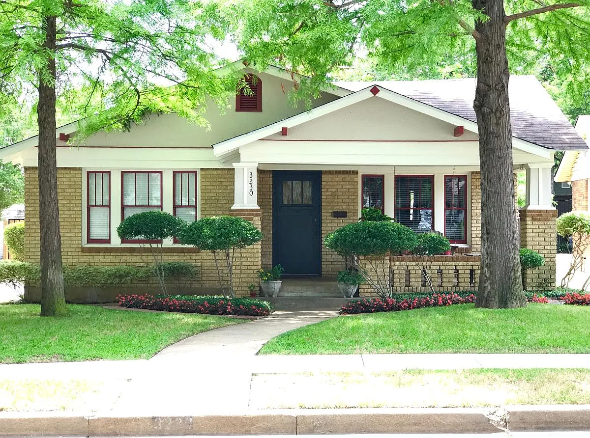 3 bed, 1750 sqft, $3,450 — Photo 1