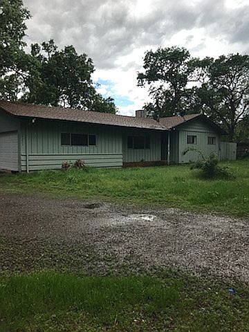 1st image of 24253 Highway 44