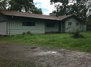 24253 Highway 44, Millville, CA 96062