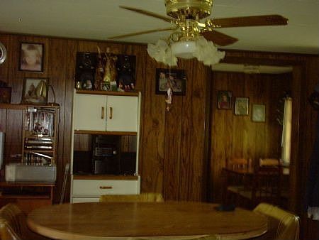 5th image of 2823 Franklin St