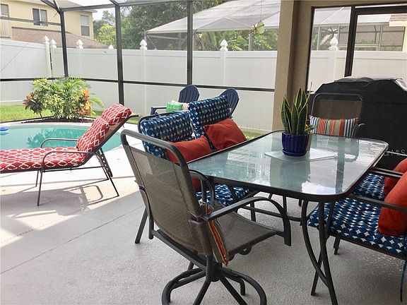 5th image of 6763 Fernridge Dr