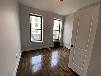 Rented by Premier Metro Realty Corp