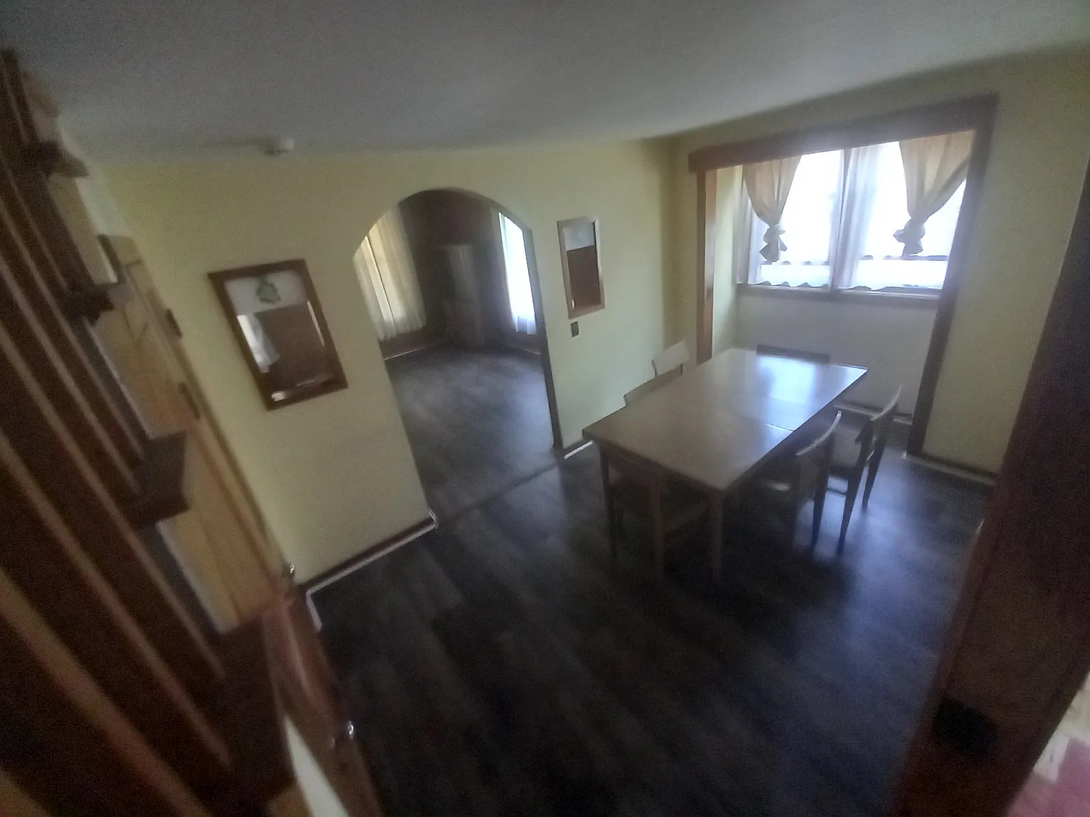 2 bed, 1000 sqft, $850 — Photo 2