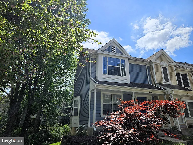 12146 Flag Harbor Dr — Photo 1
