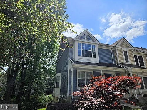12146 Flag Harbor Dr Photo 1