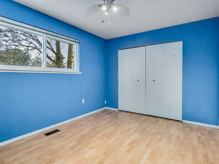 2129 Fitzgerald Ave — Photo 24