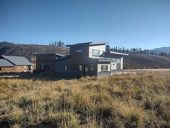 5th image of 390 County Road 842
