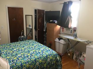 141 Rothwell Ave, Cliffside Park, NJ 07010