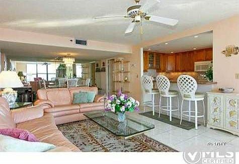 2nd image of 1748 Jupiter Cove Dr APT 618A