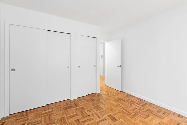 Rented by GoodRock Realty | media 26