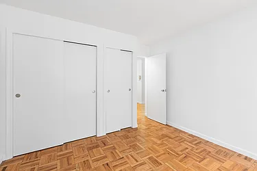 Rented by GoodRock Realty