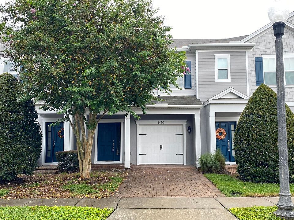 1st image of 1470 Round Rock Ct