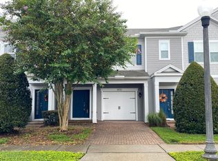 1470 Round Rock Ct, Oviedo, FL 32765