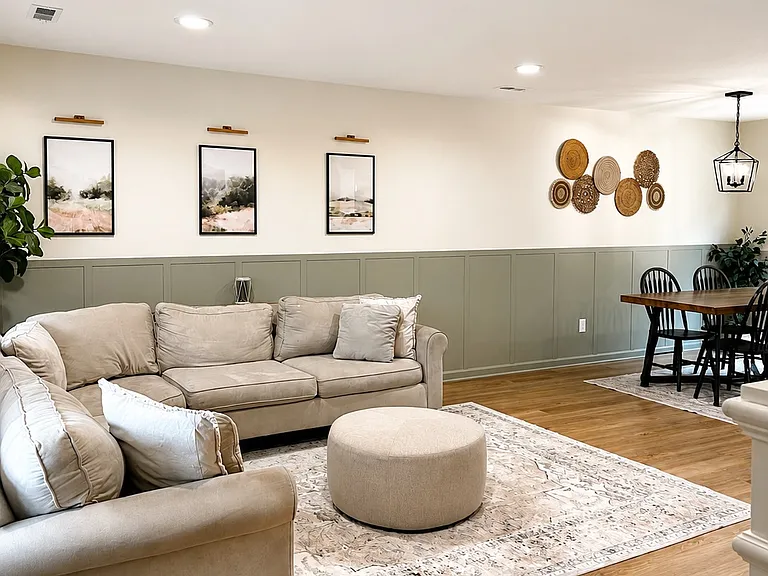 8830 Spindlewood Ln — Photo 21
