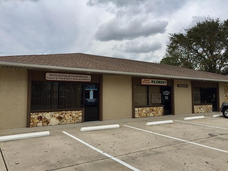 2nd image of 4626 Clyde Morris Blvd Ste 1