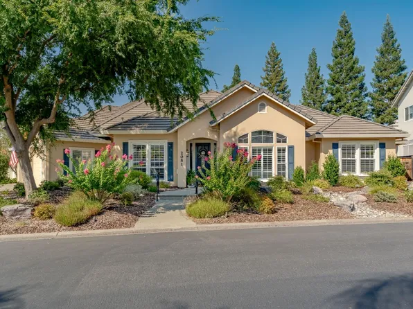2051 Kilpatrick Way, Roseville, CA 95746