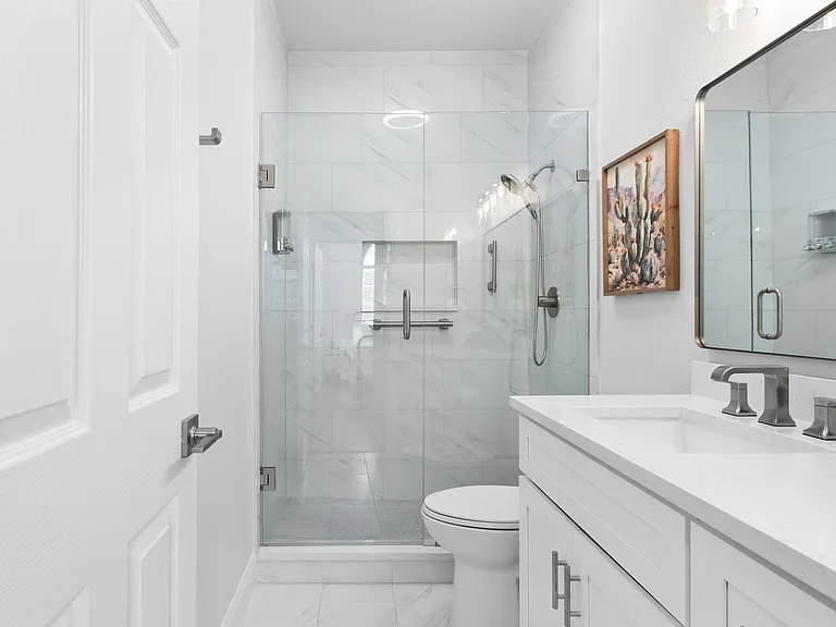 9724 Preston Vineyard Dr — Photo 38