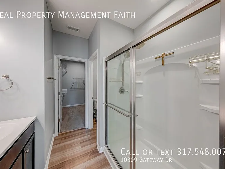 10309 Gateway Dr — Photo 19