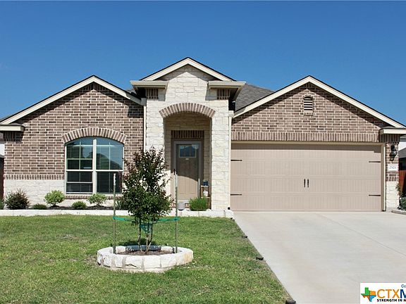 2nd image of 2521 Bargello St
