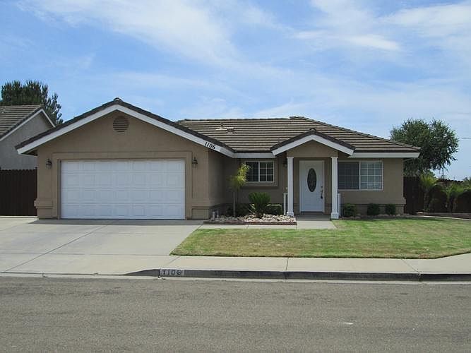 1106 Rachel Dr. Primary Marketing Photo