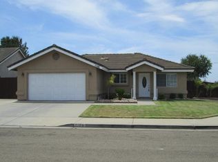 1106 E Rachel Dr, Santa Maria, CA 93454
