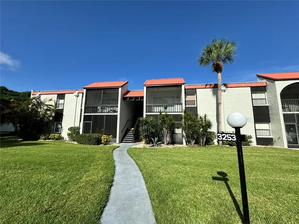 3253 Beneva Rd Unit 101, Sarasota, FL 34232