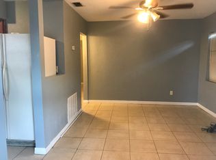 1609 Gattis Dr, Orlando, FL 32825