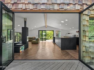 28966 S Lakeshore Dr, Agoura Hills, CA 91301