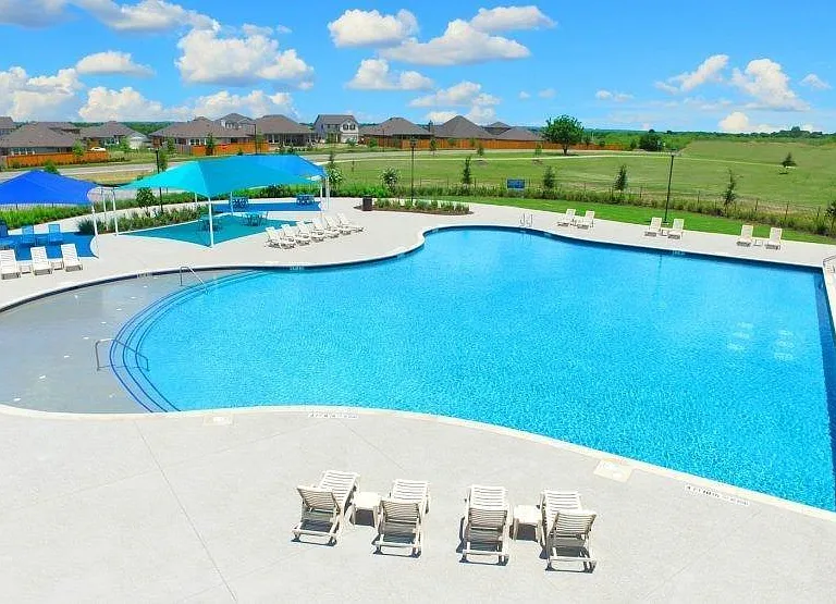 635 Spinnaker Loop — Photo 37