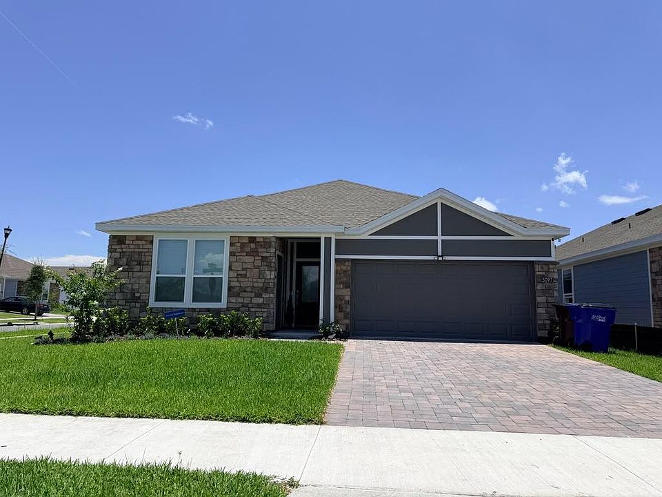 1st image of 5097 Arrowfeather Ct
