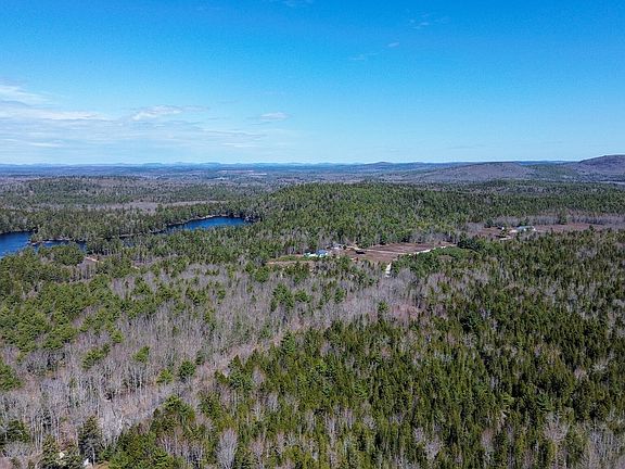 4th image of 350 Punkinville Road