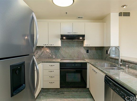 3rd image of 525 E Seaside Way Unit 604