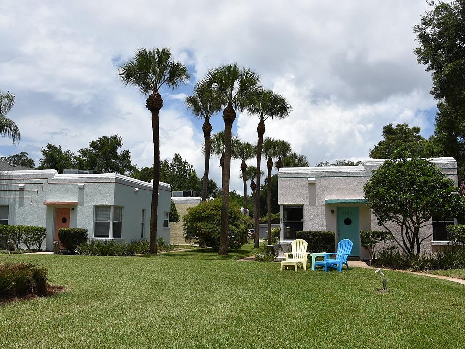 Miami inspired 1930's Art Deco