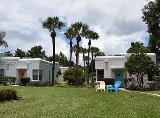 711 Lake Davis Dr, Orlando, FL 32806