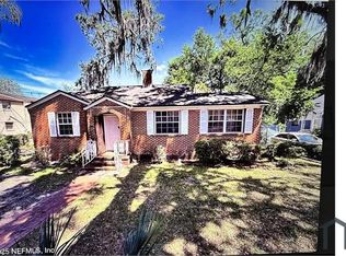 145 W 33rd St, Jacksonville, FL 32206