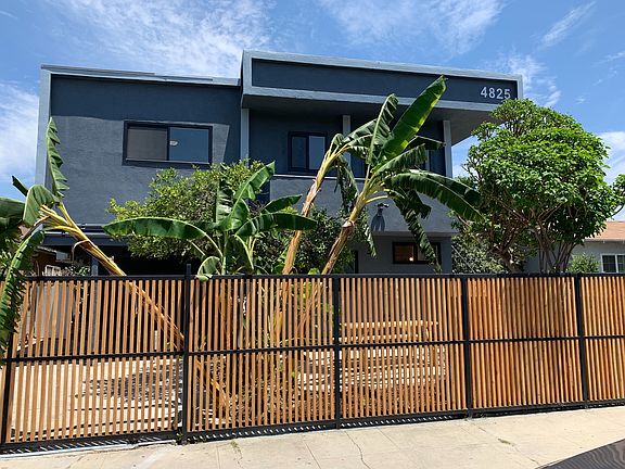 2nd image of 4825 W 18th St APT 1