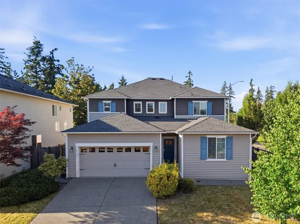 15530 SE 277th Place, Kent, WA 98042