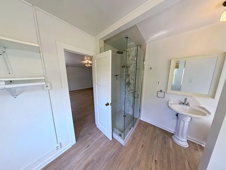 630 Beverly Dr — Photo 11